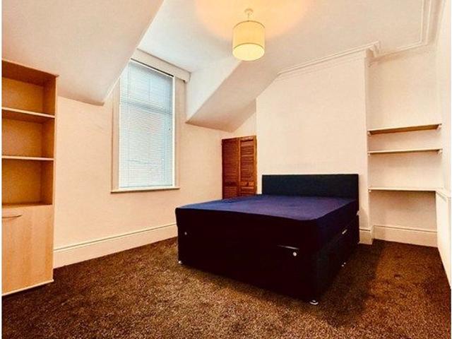 Room for rent in Millfield, Sunderland