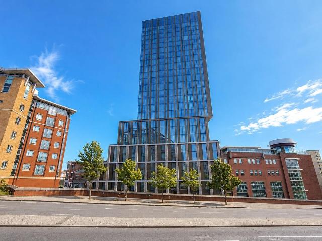 Apartment for rent in Grainger Town, Tyne And Wear