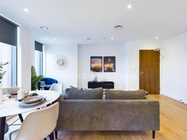 Apartment for rent in Haymarket, Tyne And Wear