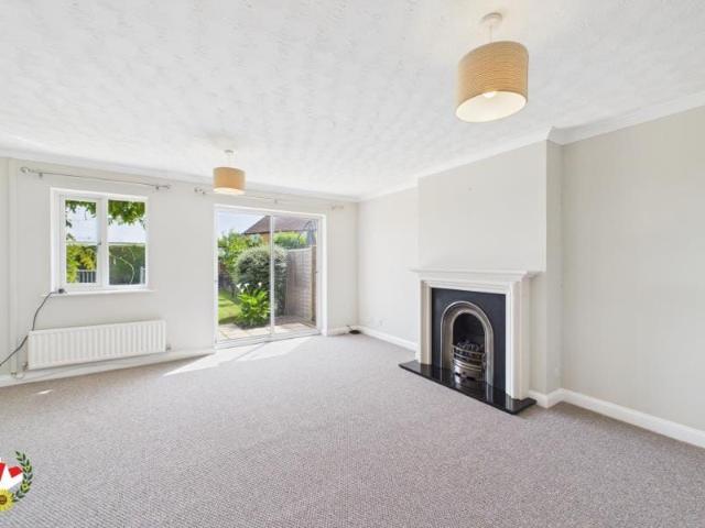 House for rent in Gloucester, Gloucestershire