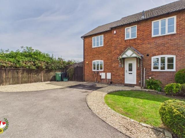 House for rent in Gloucester, Gloucestershire