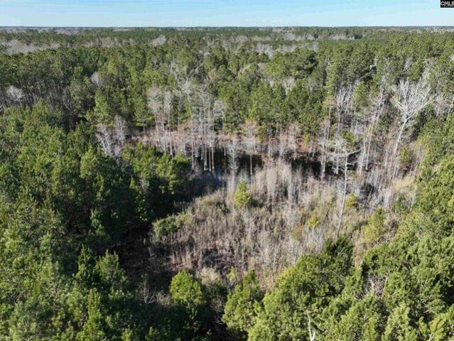 Land for sale in Bamberg