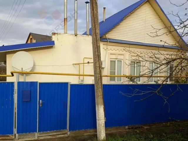 Квартира продажа в Хадыженск Г, Краснодарский Край