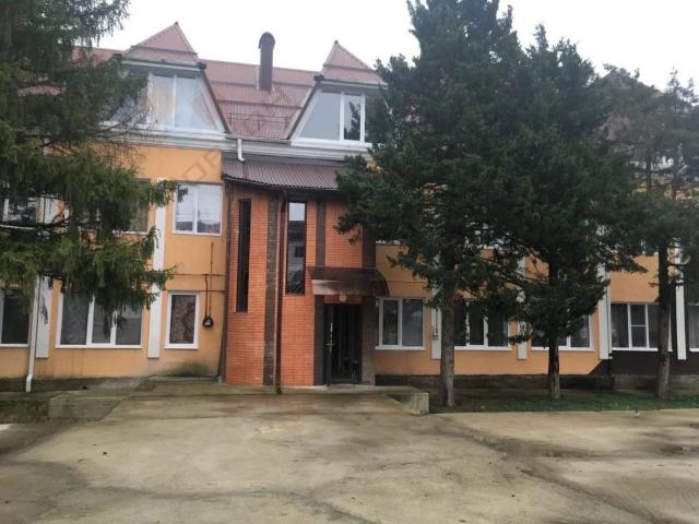 Квартира продажа в Хадыженск Г, Краснодарский Край