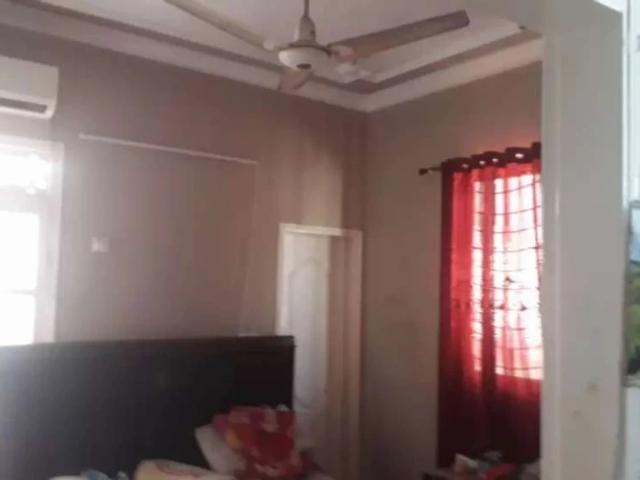 Property for rent in North Waziristan, Federally Administered Tribal Areas fata