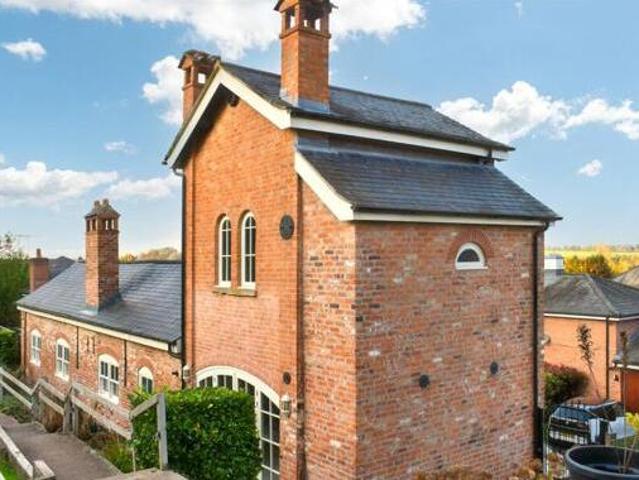 House for sale in City of London, Greater London