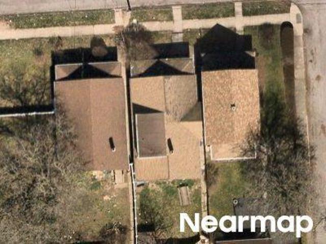 House for sale in Niagara, New York