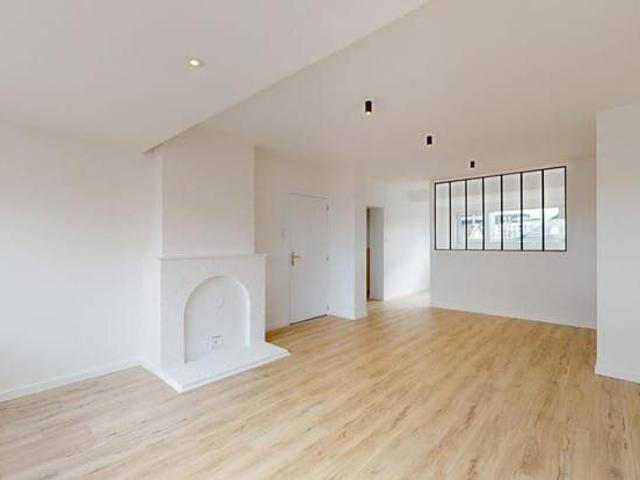 Kot location à Evere, Bruxelles