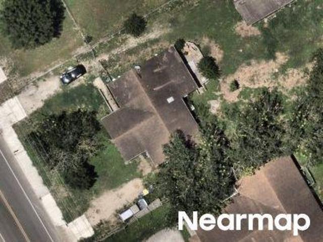 House for sale in Haeckerville, Cibolo
