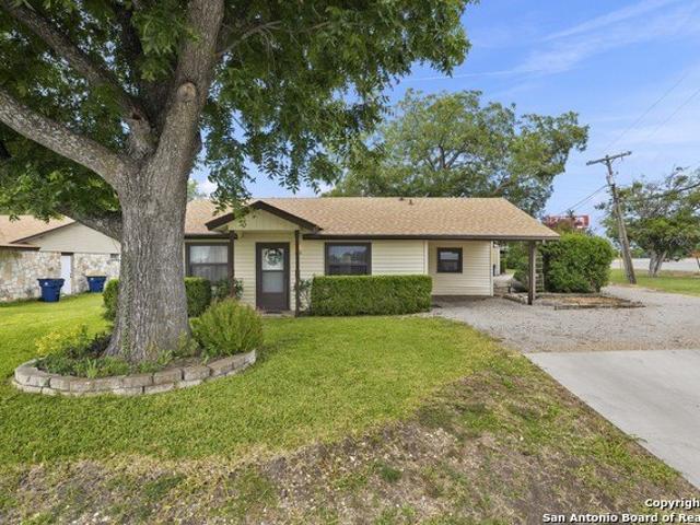 House for sale in Cibolo, Texas