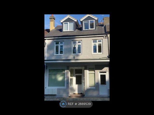 House for rent in Mindenhurst, Heol-las