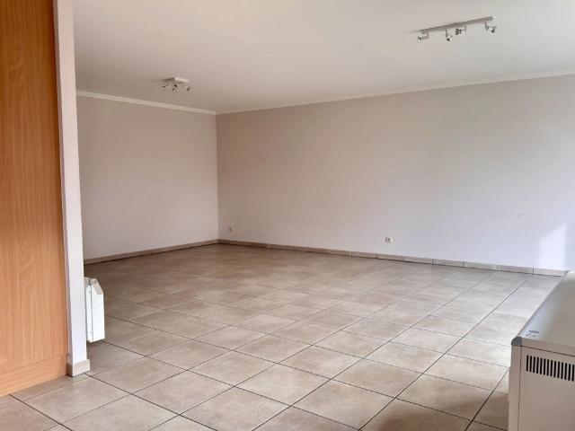 Appartement location à Gistel, West-Vlaanderen
