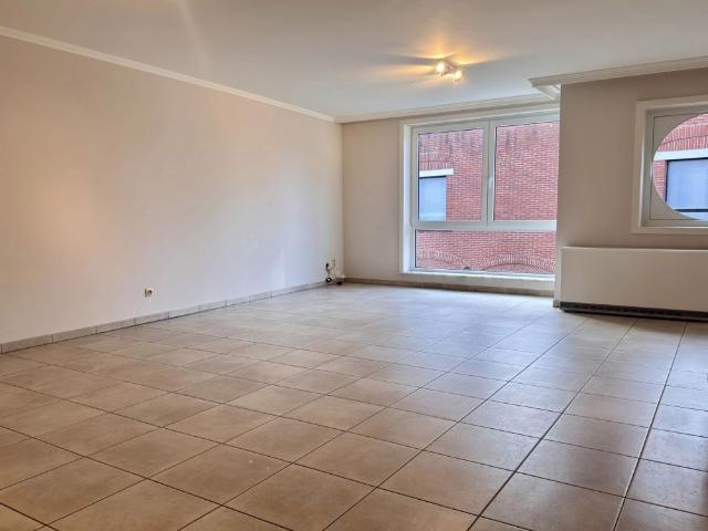 Appartement location à Gistel, West-Vlaanderen