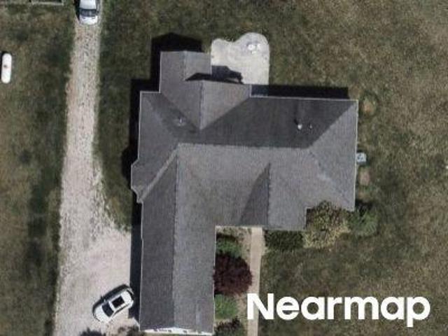 House for sale in Grove City, Franklin County