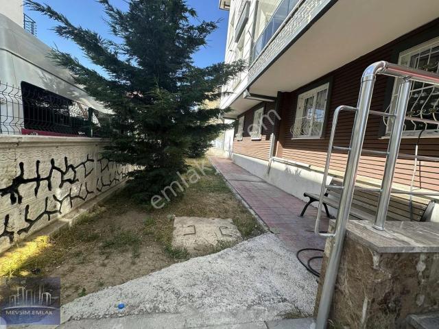 Van içerisinde satılık mülk