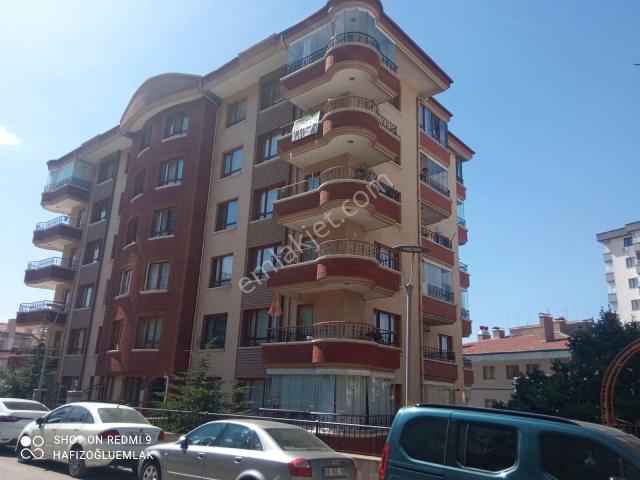Şafaktepe Mahallesi, Mamak içerisinde kiralık mülk