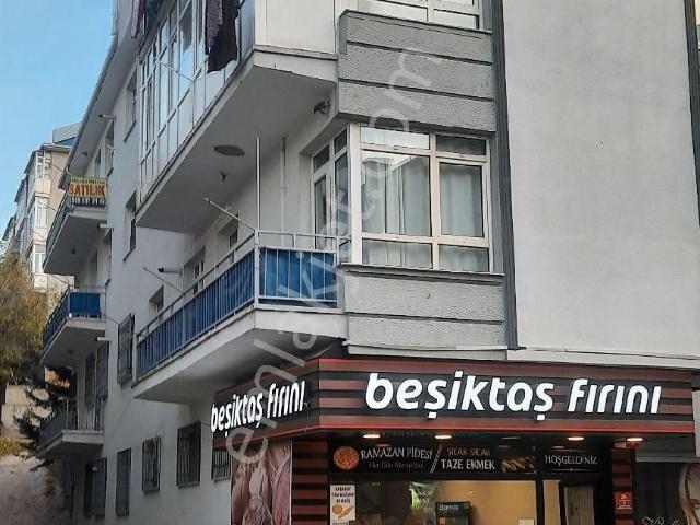 Mamak, Ankara içerisinde kiralık mülk