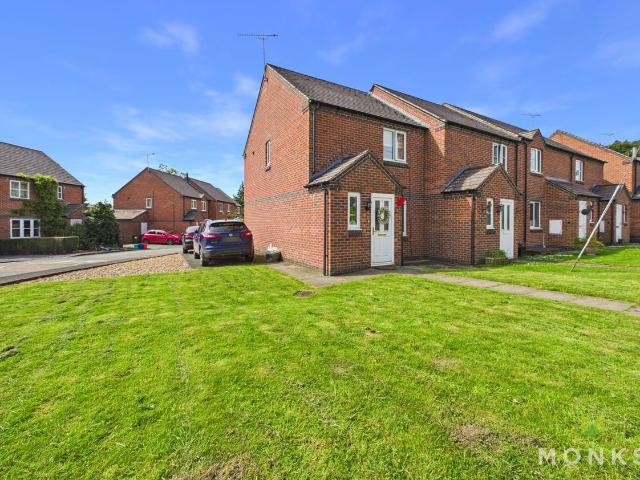 House for rent in Llanrhaeadr-ym-mochnant, Wales