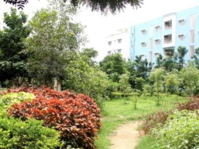 Flat for sale in Ranga Reddy, Haidarabad