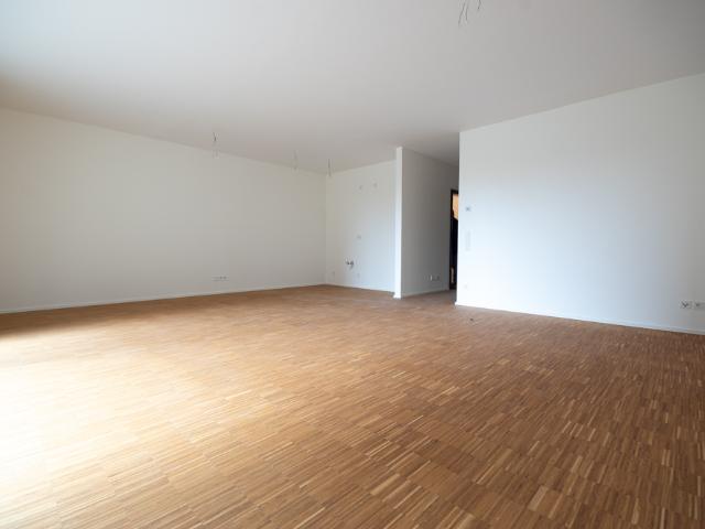 Apartment mieten in Altlindenau, Leipzig
