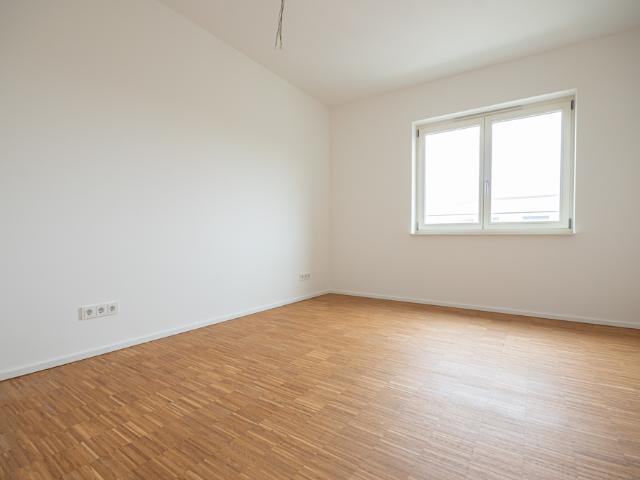 Apartment mieten in Altlindenau, Leipzig