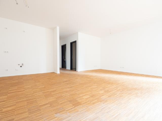 Apartment mieten in Altlindenau, Leipzig