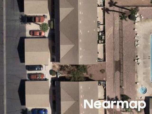 Townhouse for sale in Mesquite, Nevada
