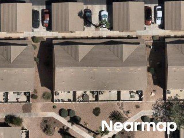 House for sale in Mesquite, Nevada