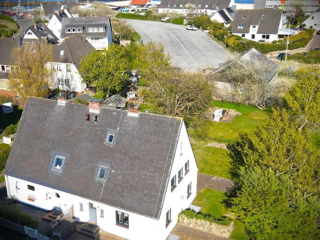 Haus kaufen in Sylt, Kreis Nordfriesland