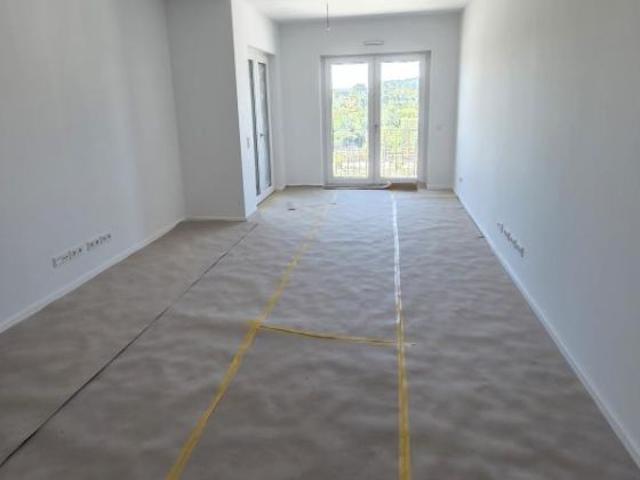 Etagenwohnung mieten in Dresden