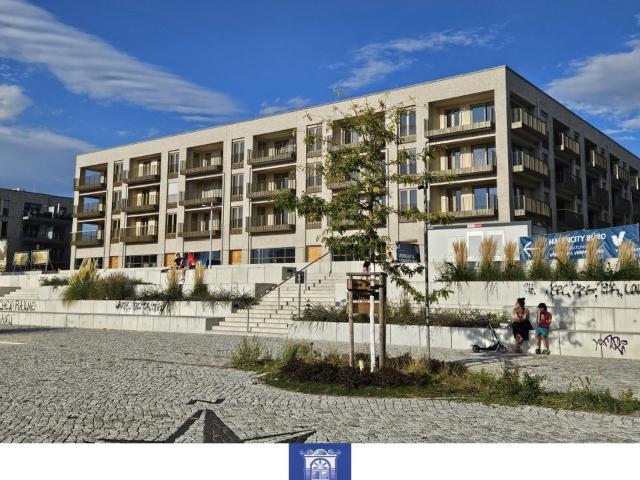 Wohnung mieten in Dresden, Sachsen