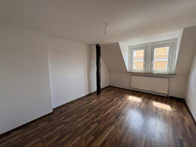 Apartment mieten in Lehe, Bremerhaven