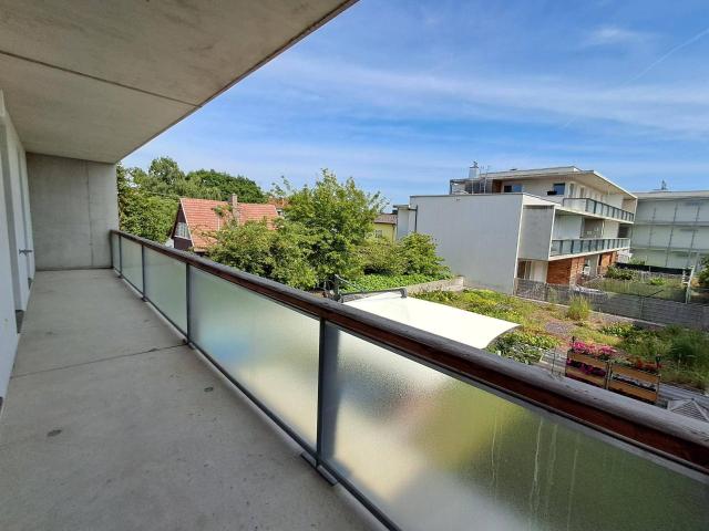 Apartment mieten in Krems an der Donau, Niederösterreich