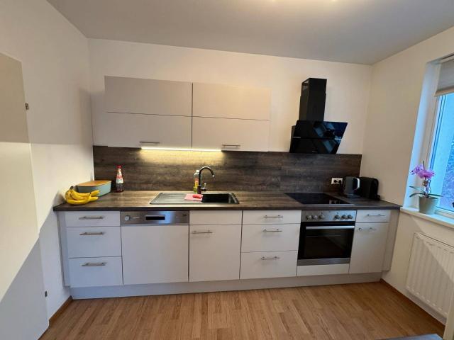 Apartment mieten in Krems an der Donau, Niederösterreich