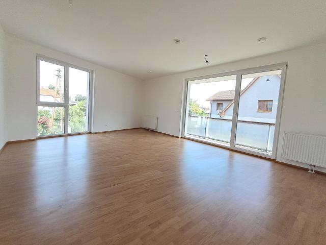 Apartment mieten in Krems an der Donau, Niederösterreich