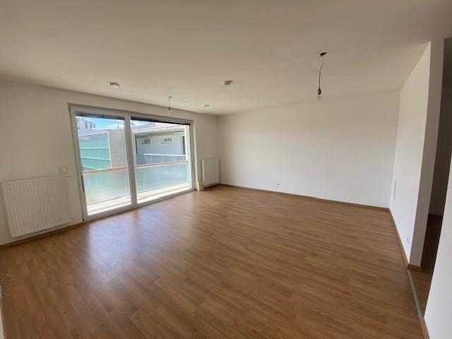 Apartment mieten in Krems an der Donau, Niederösterreich