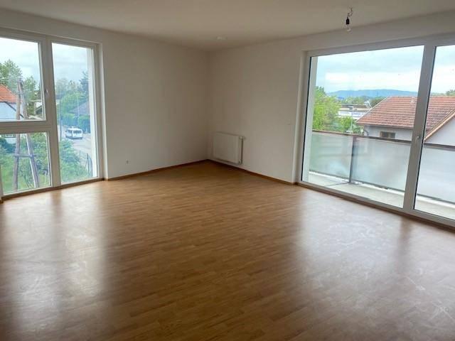 Apartment mieten in Krems an der Donau, Niederösterreich