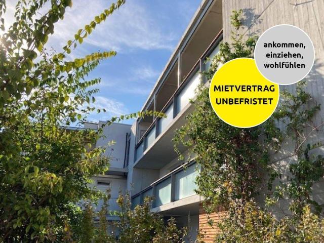 Apartment mieten in Krems an der Donau, Niederösterreich