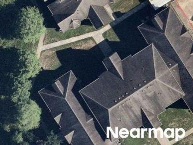 Commercial for sale in Harris, Texas