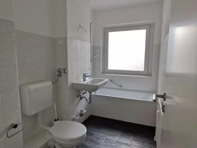 Apartment mieten in Derne, Dortmund