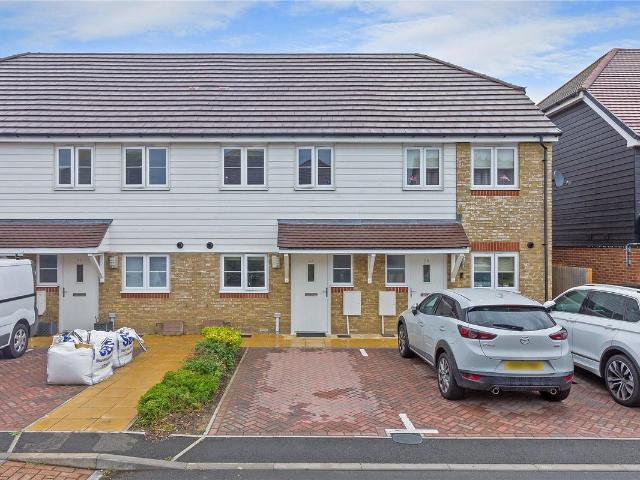 House for rent in Oad Street, Kent