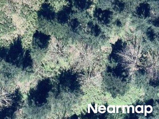 House for sale in Washougal