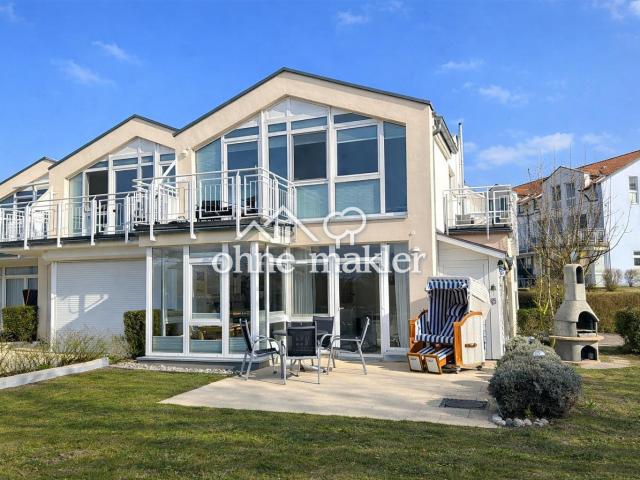 Haus kaufen in Mecklenburg-Vorpommern