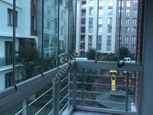 Van içerisinde kiralık mülk