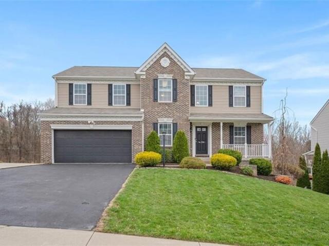 House for sale in Irwin House for sale in Irwin