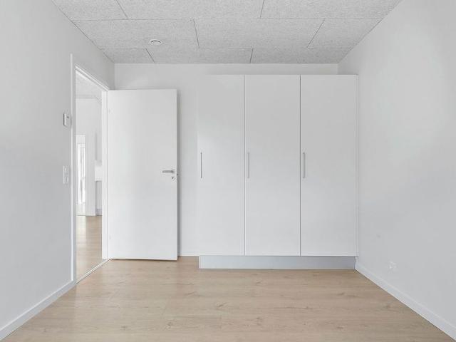 Villa til leje i Assentoft, Århus