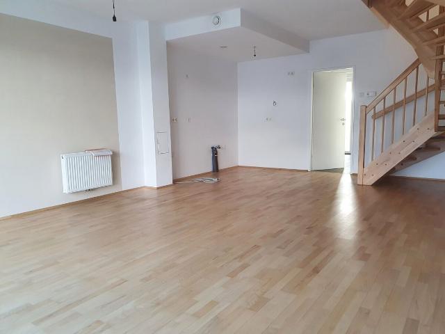 Apartment mieten in Wimpassing an der Pielach, Hafnerbach