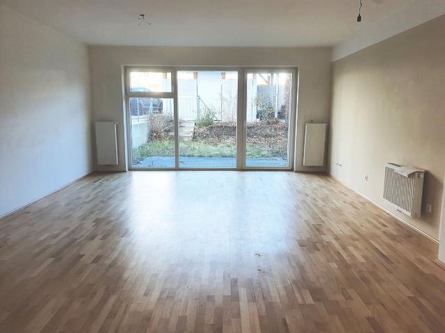 Apartment mieten in Wimpassing an der Pielach, Hafnerbach