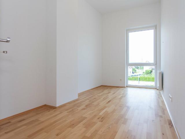 Apartment mieten in Wimpassing an der Pielach, Hafnerbach