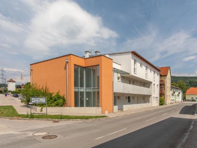 Apartment mieten in Wimpassing an der Pielach, Hafnerbach